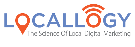 Locallogy